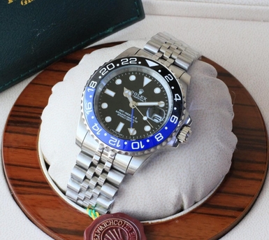 Riyadh, Watches, SAR 430,  Rolex Watch First Copy