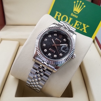 Riyadh, Watches, SAR 320,  Rolex Watch First Copy High Quality