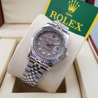 Riyadh, Watches, SAR 320,  Rolex Watch First Copy High Quality