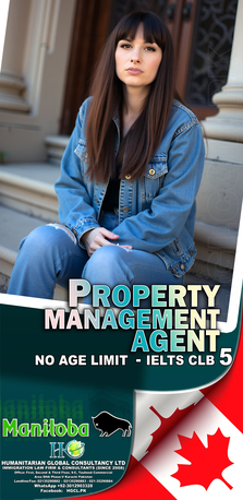 Karachi, Immigration, Canada Foreign Workers Needed Through PNP Programs