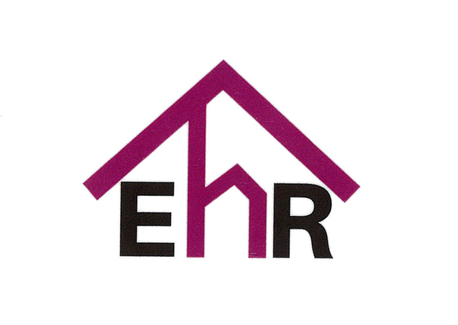 Kuwait City, Villas, KWD 1300,  300 Sq. Meter,  4 Bedroom Villa For Rent In Salam At 1300kd