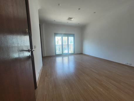 Kuwait City, Villas, KWD 1300,  300 Sq. Meter,  4 Bedroom Villa For Rent In Salam At 1300kd