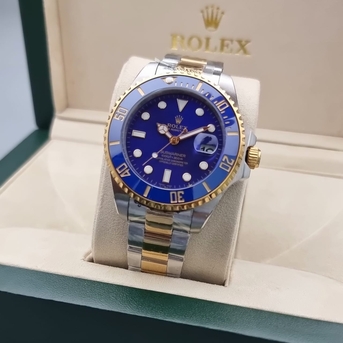 Riyadh, Watches, SAR 400,  Rolex Watch First Copy