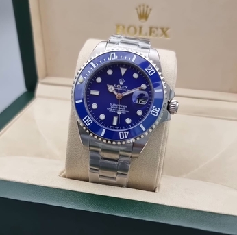 Riyadh, Watches, SAR 400,  Rolex Watch First Copy