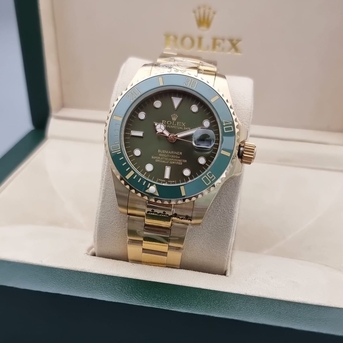 Riyadh, Watches, SAR 400,  Rolex Watch First Copy