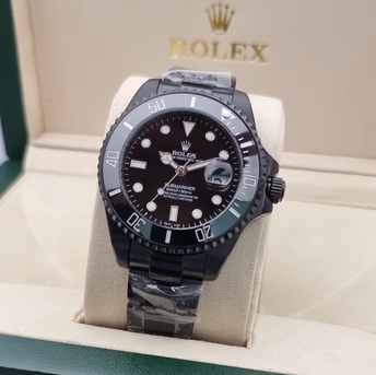 Riyadh, Watches, SAR 400,  Rolex Watch First Copy