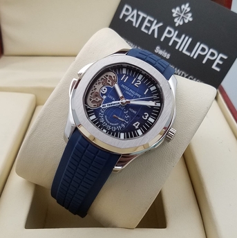 Riyadh, Watches, SAR 570,  Patek Philippe Watch First Copy Automatic Watch