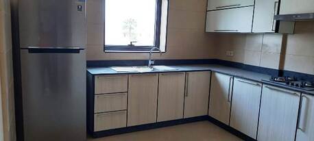 Zinj, Apartments/Houses, BHD 230/month,  Furnished,  Studio,  Zinj: Brand New Furnished Spacious Studio. Gas Cooking Range,Parking.Secuirty: TONY