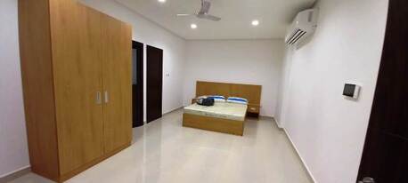 Zinj, Apartments/Houses, BHD 230/month,  Furnished,  Studio,  Zinj: Brand New Furnished Spacious Studio. Gas Cooking Range,Parking.Secuirty: TONY