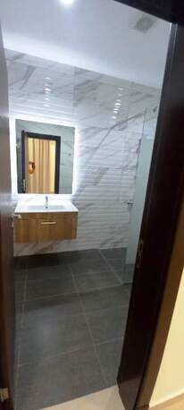 Zinj, Apartments/Houses, BHD 230/month,  Furnished,  Studio,  Zinj: Brand New Furnished Spacious Studio. Gas Cooking Range,Parking.Secuirty: TONY
