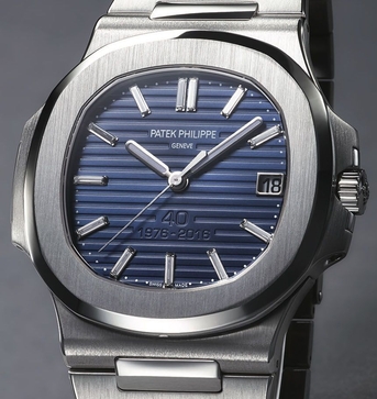 Riyadh, Watches, SAR 550,  Patek Philippe Watch First Copy Automatic Watch