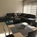JOD 9600/year,  Furnished,  2 BR,  Fully Furnished Two Bedroom Apartment With Baconly In Um Uthaina 00962777688956
