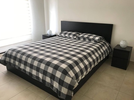 Amman, Apartments/Houses, JOD 9600/year,  Furnished,  2 BR,  Fully Furnished Two Bedroom Apartment With Baconly In Um Uthaina 00962777688956