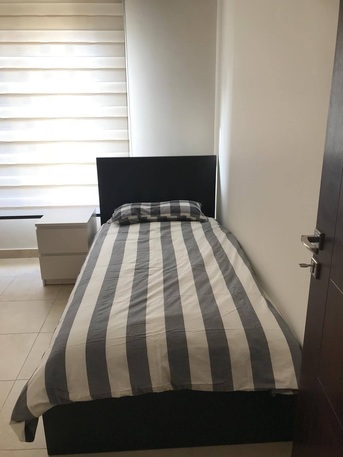 Amman, Apartments/Houses, JOD 9600/year,  Furnished,  2 BR,  Fully Furnished Two Bedroom Apartment With Baconly In Um Uthaina 00962777688956