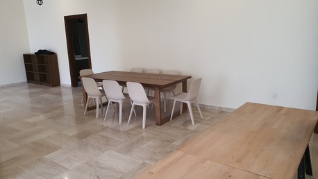 Abdoun, Apartments/Houses, JOD 24000/year,  Furnished,  4 BR,  Fully Furnished 4B Apartment With Baconly Abdoun 00962777688956