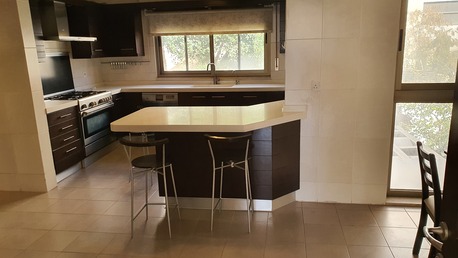 Abdoun, Apartments/Houses, JOD 24000/year,  Furnished,  4 BR,  Fully Furnished 4B Apartment With Baconly Abdoun 00962777688956