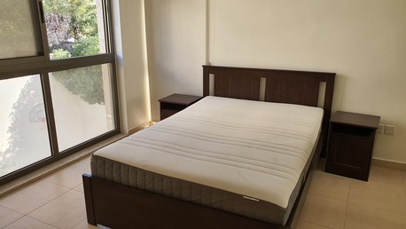 Abdoun, Apartments/Houses, JOD 24000/year,  Furnished,  4 BR,  Fully Furnished 4B Apartment With Baconly Abdoun 00962777688956