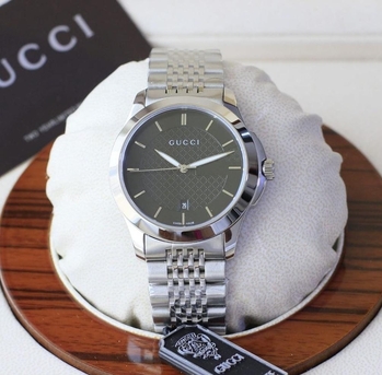 Riyadh, Watches, SAR 440,  Gucci Watch First Copy High Quality