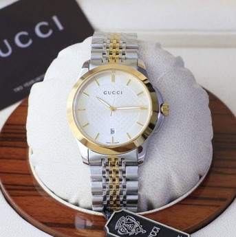 Riyadh, Watches, SAR 440,  Gucci Watch First Copy High Quality