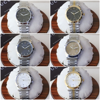 Riyadh, Watches, SAR 440,  Gucci Watch First Copy High Quality