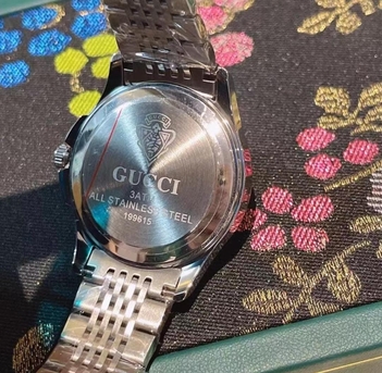 Riyadh, Watches, SAR 440,  Gucci Watch First Copy High Quality