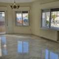JOD 8000/year,  3 BR,  Semi Furnished Three Bedroom Apartment With Baconly In Abdoun 00962777688956