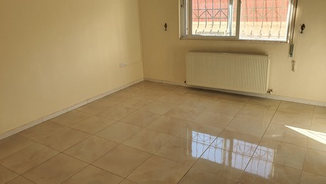 Abdoun, Apartments/Houses, JOD 8000/year,  3 BR,  Semi Furnished Three Bedroom Apartment With Baconly In Abdoun 00962777688956