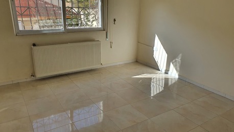 Abdoun, Apartments/Houses, JOD 8000/year,  3 BR,  Semi Furnished Three Bedroom Apartment With Baconly In Abdoun 00962777688956