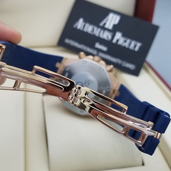 Riyadh, Watches, SAR 500,  Audemars Piguet Watch First Copy