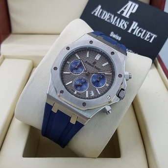 Riyadh, Watches, SAR 500,  Audemars Piguet Watch First Copy