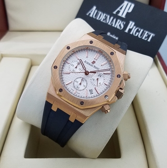 Riyadh, Watches, SAR 500,  Audemars Piguet Watch First Copy