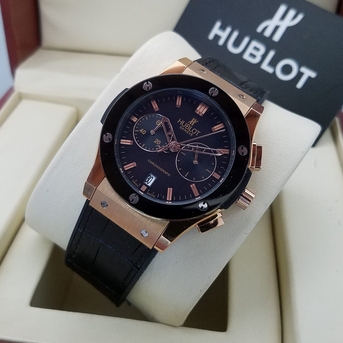 Hublot watch discount 1st copy