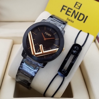 Riyadh, Watches, SAR 500,  FENDI Men