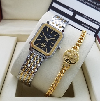 Riyadh, Watches, SAR 460,  Tory Burch Women