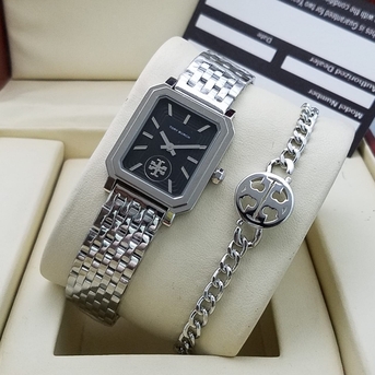 Riyadh, Watches, SAR 460,  Tory Burch Women