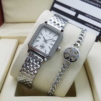 Riyadh, Watches, SAR 460,  Tory Burch Women