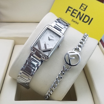 Riyadh, Watches, SAR 480,  FENDI Women