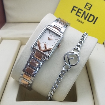 Riyadh, Watches, SAR 480,  FENDI Women