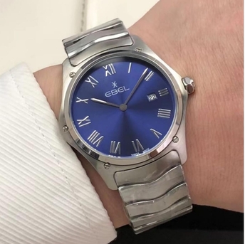 Riyadh, Watches, SAR 500,  EBEL Watch First Copy