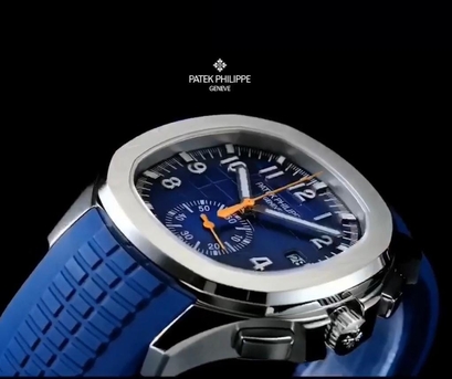 Riyadh, Watches, SAR 550,  PATEK PHILIPPE Watch First Copy Automatic Watch