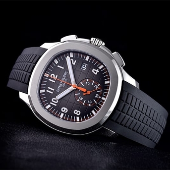 Riyadh, Watches, SAR 550,  PATEK PHILIPPE Watch First Copy Automatic Watch