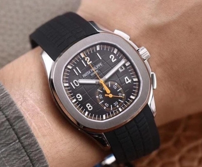 Riyadh, Watches, SAR 550,  PATEK PHILIPPE Watch First Copy Automatic Watch