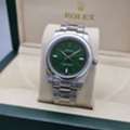 SAR 450,  Rolex Watch First Copy Automatic Watch