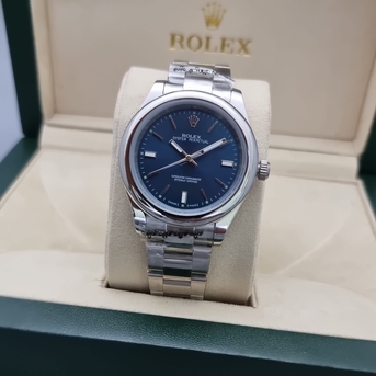 Riyadh, Watches, SAR 450,  Rolex Watch First Copy Automatic Watch