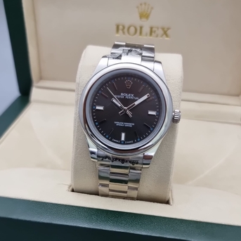 Riyadh, Watches, SAR 450,  Rolex Watch First Copy Automatic Watch