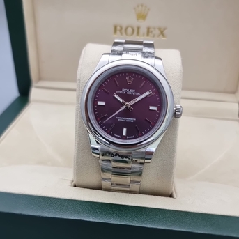 Riyadh, Watches, SAR 450,  Rolex Watch First Copy Automatic Watch