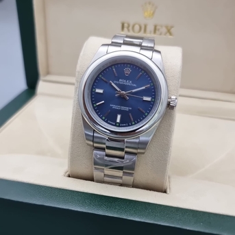 Riyadh, Watches, SAR 450,  Rolex Watch First Copy Automatic Watch