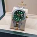 SAR 500,  Rolex Watch First Copy Automatic Watch