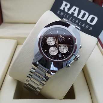 Riyadh, Watches, SAR 500,  RADO Watch First Copy