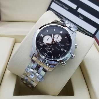 Riyadh, Watches, SAR 480,  Tissot Watch First Copy